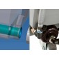 Autolaveuse ROUND 45 M 55 BC CHEM TOUCH Autolaveuse ROUND 45 M 55 BC CHEM TOUCH