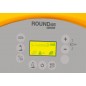 Autolaveuse autotractée ROUND 45 D 55 BC CHEM TOUCH Autolaveuse autotractée ROUND 45 D 55 BC CHEM TOUCH