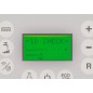 Autolaveuse autotractée ROUND 45 D 55 BC CHEM TOUCH Autolaveuse autotractée ROUND 45 D 55 BC CHEM TOUCH
