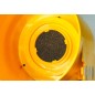 ASPIRATEUR DORSAL T1 ASPIRATEUR DORSAL T1
