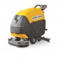 Autolaveuse autotractée S2 80 D 70 BC Autolaveuse autotractée S2 80 D 70 BC