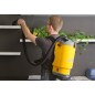 ASPIRATEUR DORSAL T1 ASPIRATEUR DORSAL T1