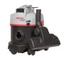 ASPIRATEUR POUSSIERES FLOORY ASPIRATEUR POUSSIERES FLOORY