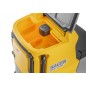 AUTOLAVEUSE AUTOPORTEE RACER R 85 FD 65 BC LITHIUM CHEM AUTOLAVEUSE AUTOPORTEE RACER R 85 FD 65 BC LITHIUM CHEM