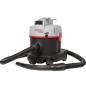 ASPIRATEUR POUSSIERES FLOORY ASPIRATEUR POUSSIERES FLOORY
