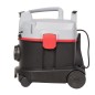 ASPIRATEUR POUSSIERES FLOORY ASPIRATEUR POUSSIERES FLOORY