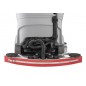 AUTOLAVEUSE AUTOPORTEE RACER R 85 FD 75 BC PLUS AUTOLAVEUSE AUTOPORTEE RACER R 85 FD 75 BC PLUS