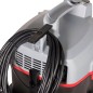 ASPIRATEUR POUSSIERES FLOORY ASPIRATEUR POUSSIERES FLOORY