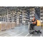 AUTOLAVEUSE AUTOPORTEE RANGER R 115 FD 75 BC CHEM AUTOLAVEUSE AUTOPORTEE RANGER R 115 FD 75 BC CHEM