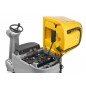 AUTOLAVEUSE AUTOPORTEE RANGER R 115 FD 75 BC CHEM AUTOLAVEUSE AUTOPORTEE RANGER R 115 FD 75 BC CHEM
