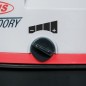 ASPIRATEUR POUSSIERES FLOORY ASPIRATEUR POUSSIERES FLOORY