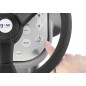 Autolaveuse autoportée RANGER R 115 FD 75 BC CHEM PLUS Autolaveuse autoportée RANGER R 115 FD 75 BC CHEM PLUS