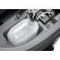 Autolaveuse autoportée RANGER R 115 FD 75 BC CHEM PLUS Autolaveuse autoportée RANGER R 115 FD 75 BC CHEM PLUS