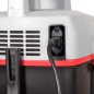 ASPIRATEUR POUSSIERES FLOORY ASPIRATEUR POUSSIERES FLOORY
