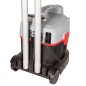ASPIRATEUR POUSSIERES FLOORY ASPIRATEUR POUSSIERES FLOORY