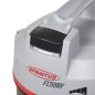 ASPIRATEUR POUSSIERES FLOORY ASPIRATEUR POUSSIERES FLOORY