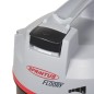 ASPIRATEUR POUSSIERES FLOORY