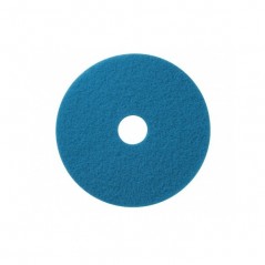 LOT DE 5 DISQUES BLEU PREMIUM 225mm