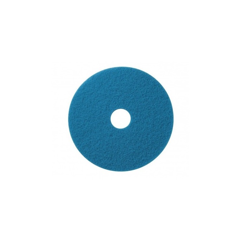 LOT DE 5 DISQUES BLEU PREMIUM 225mm