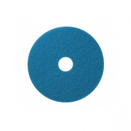 LOT DE 5 DISQUES BLEU PREMIUM 330mm