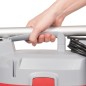 ASPIRATEUR POUSSIERES FLOORY ASPIRATEUR POUSSIERES FLOORY