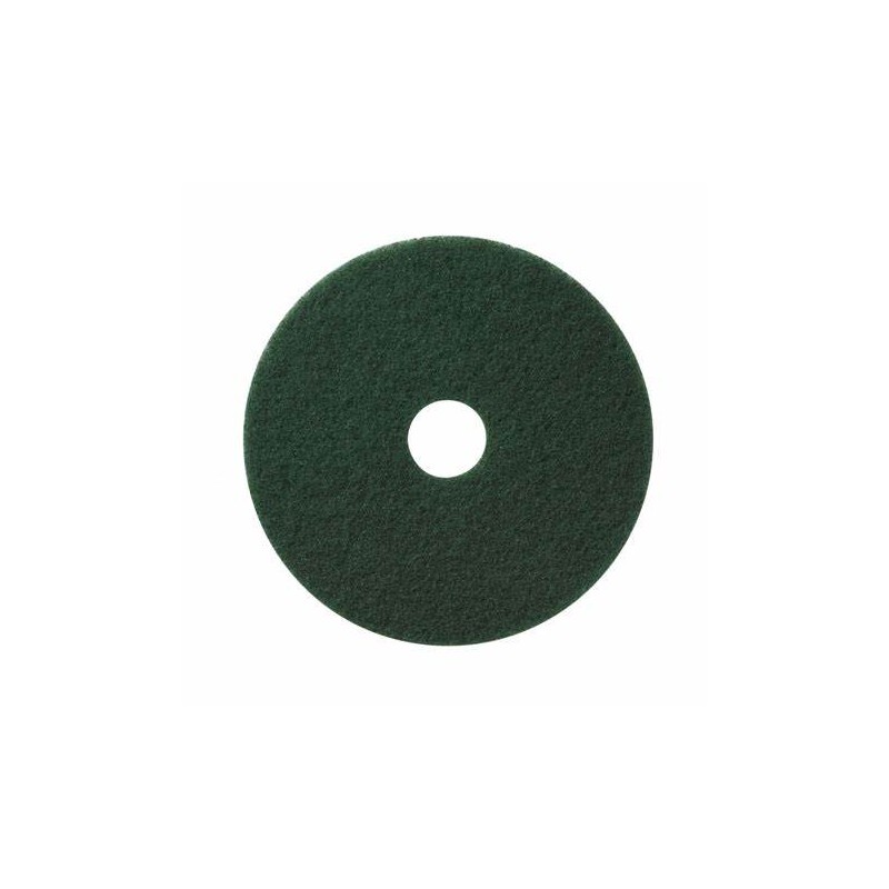 LOT DE 5 DISQUES VERT PREMIUM 356mm LOT DE 5 DISQUES VERT PREMIUM 356mm