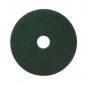 LOT DE 5 DISQUES VERT PREMIUM 356mm LOT DE 5 DISQUES VERT PREMIUM 356mm