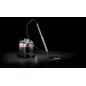 ASPIRATEUR POUSSIERES ERA EVO ASPIRATEUR POUSSIERES ERA EVO
