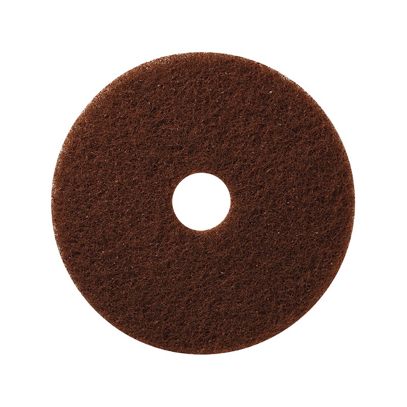 LOT DE 5 DISQUES MARRON PREMIUM 406mm LOT DE 5 DISQUES MARRON PREMIUM 406mm