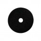 LOT DE 5 DISQUES NOIR XTRA PREMIUM 432mm LOT DE 5 DISQUES NOIR XTRA PREMIUM 432mm