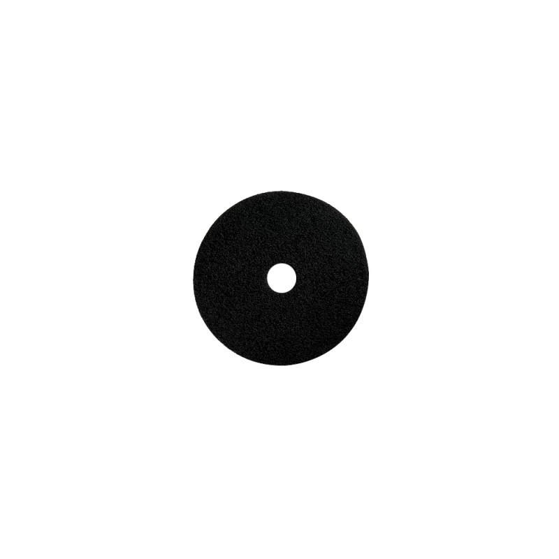 LOT DE 5 DISQUES NOIR XTRA PREMIUM 508mm LOT DE 5 DISQUES NOIR XTRA PREMIUM 508mm