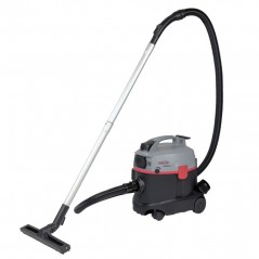 ASPIRATEUR POUSSIERES MAXIMUS PT