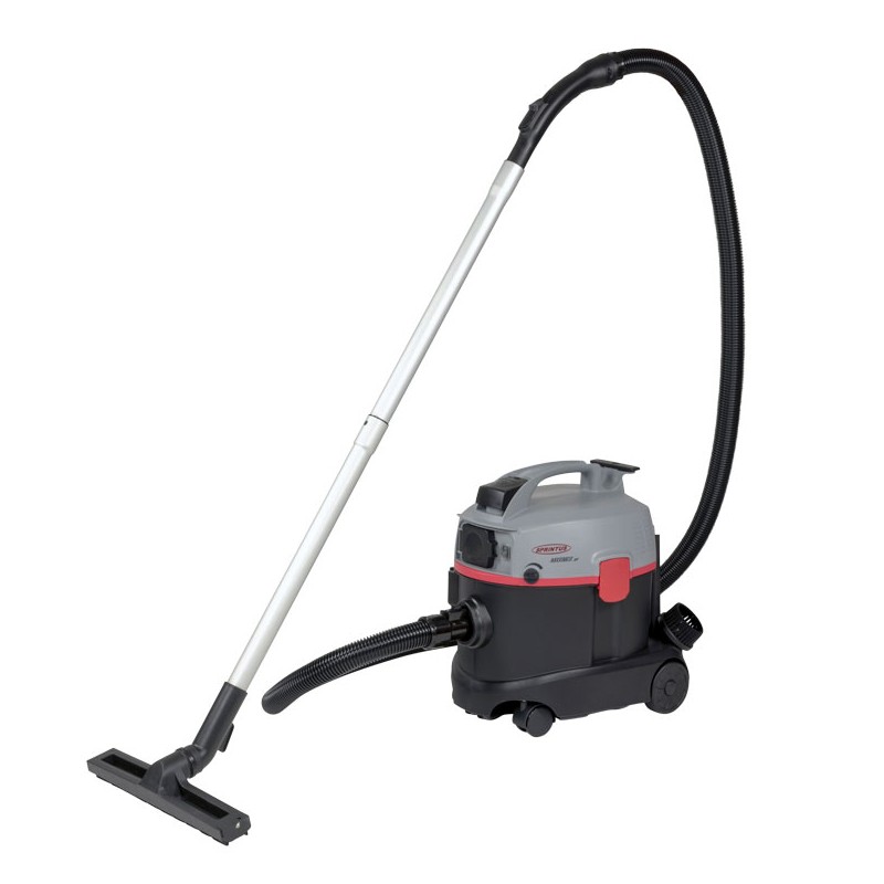 ASPIRATEUR POUSSIERES MAXIMUS PT