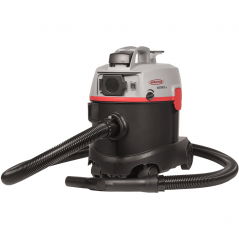 ASPIRATEUR POUSSIERES MAXIMUS PT