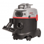 ASPIRATEUR POUSSIERES MAXIMUS PT ASPIRATEUR POUSSIERES MAXIMUS PT