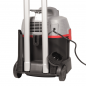 ASPIRATEUR POUSSIERES MAXIMUS PT ASPIRATEUR POUSSIERES MAXIMUS PT