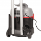 ASPIRATEUR POUSSIERES MAXIMUS PT