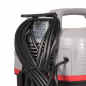 ASPIRATEUR POUSSIERES MAXIMUS PT ASPIRATEUR POUSSIERES MAXIMUS PT