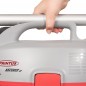 ASPIRATEUR POUSSIERES MAXIMUS PT ASPIRATEUR POUSSIERES MAXIMUS PT