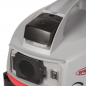 ASPIRATEUR POUSSIERES MAXIMUS PT ASPIRATEUR POUSSIERES MAXIMUS PT