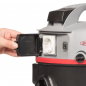 ASPIRATEUR POUSSIERES MAXIMUS PT ASPIRATEUR POUSSIERES MAXIMUS PT
