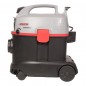ASPIRATEUR POUSSIERES MAXIMUS PT ASPIRATEUR POUSSIERES MAXIMUS PT