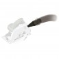 ASPIRATEUR POUSSIERES MAXIMUS PT ASPIRATEUR POUSSIERES MAXIMUS PT