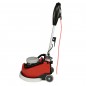 Monobrosse ZEUS basse vitesse complète Monobrosse ZEUS basse vitesse complète