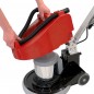 Monobrosse ZEUS basse vitesse complète Monobrosse ZEUS basse vitesse complète