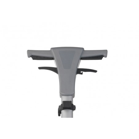 Monobrosse Roto-Orbitale O 143 S10 - 430 mm - Kit complet