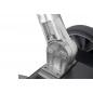 Monobrosse Roto-Orbitale O 143 S10 complète Monobrosse Roto-Orbitale O 143 S10 complète