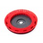Monobrosse Roto-Orbitale O 143 S10 - 430 mm - Kit complet Monobrosse Roto-Orbitale O 143 S10 - 430 mm - Kit complet