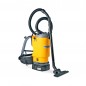 ASPIRATEUR DORSAL A BATTERIE T1 BC LITHIUM ASPIRATEUR DORSAL A BATTERIE T1 BC LITHIUM