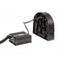 ASPIRATEUR DORSAL A BATTERIE T1 BC LITHIUM ASPIRATEUR DORSAL A BATTERIE T1 BC LITHIUM